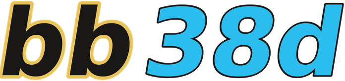 bb38d logo