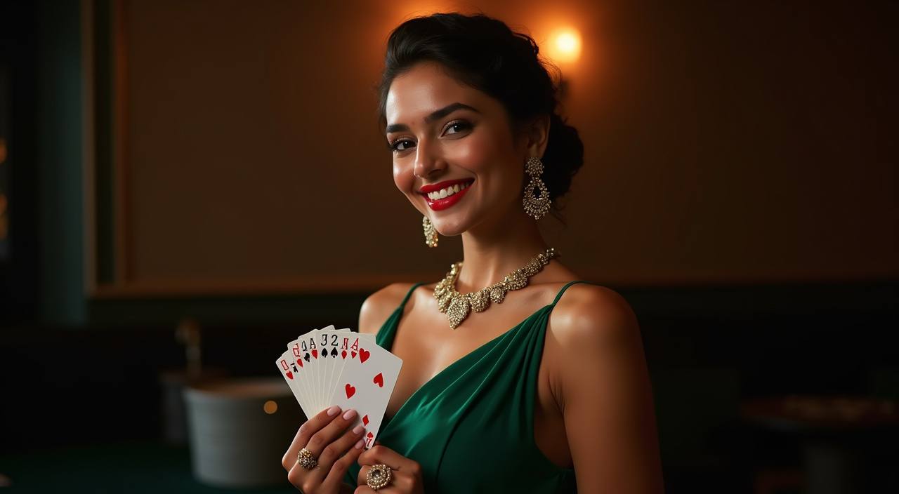 bb38d আইনি শর্তাবলি ও গোপনীয়তা নীতি