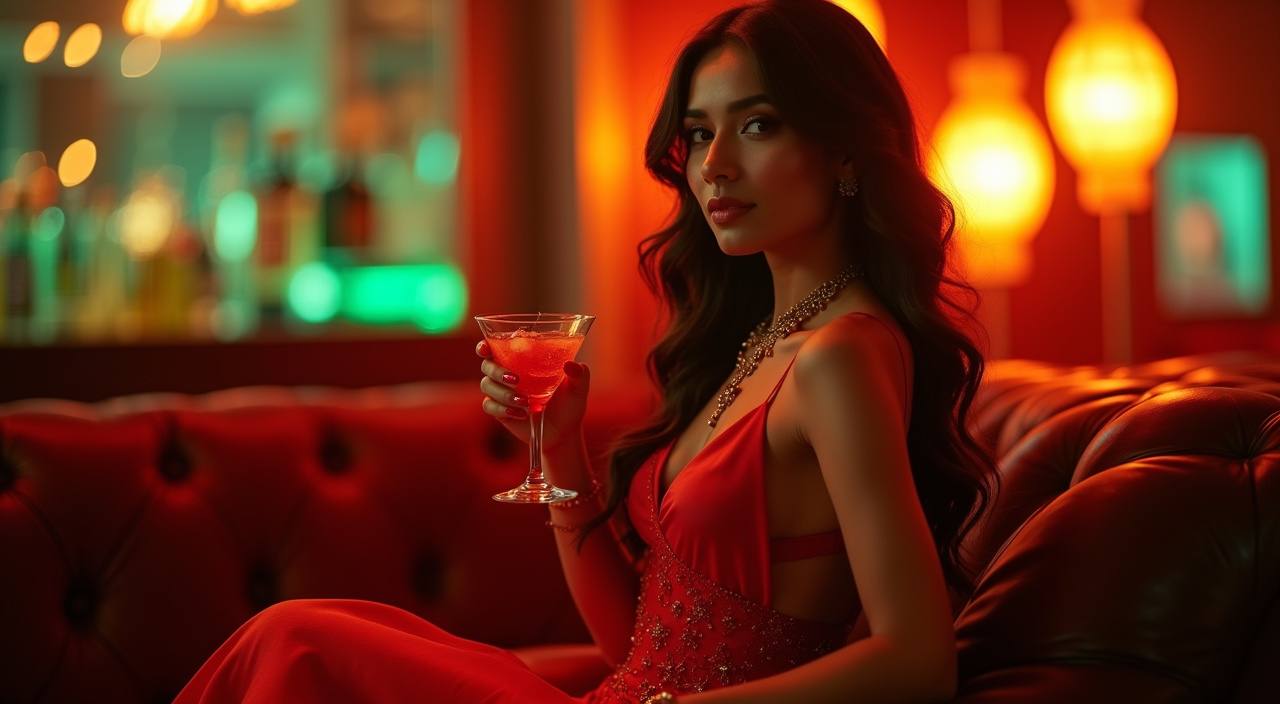 bb38d bb38d অ্যাপ — লবি পুরোটাই এখন আপনার পকেটে