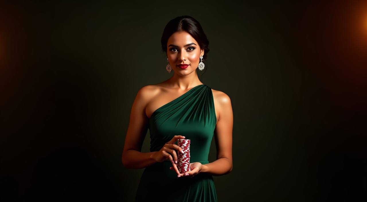 bb38d বড় দান, স্থির নিয়ম — হাই লিমিট ব্ল্যাকজ্যাক টেবিল